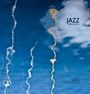 : Jazz On Vinyl Vol. II - Duets (180g), LP