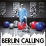 Paul Kalkbrenner: Berlin Calling (O.S.T) (180g), LP,LP