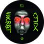 Uncrat: Xilo EP, MAX