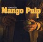 Alphonzo: Mango Pulp (Black Vinyl), LP