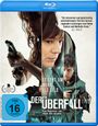 Koldo Serra: Der Überfall (Blu-ray), BR