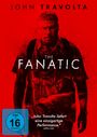 Fred Durst: The Fanatic, DVD