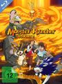 Hiroyuki Yano: Monster Rancher Vol. 2 (Blu-ray), BR
