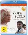 Jonathan Kaplan: Love Field - Liebe ohne Grenzen (Blu-ray), BR