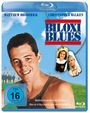 Mike Nichols: Biloxi Blues (Blu-ray), BR