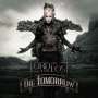Lord Of The Lost: Die Tomorrow (10th Anniversary Edition), CD,CD