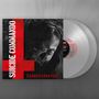 Suicide Commando: Goddestruktor (Limited Edition) (Colored Vinyl), LP,LP