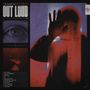 True North: Out Loud, CD