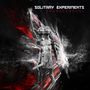 Solitary Experiments: Transcendent (Deluxe Edition), CD,CD