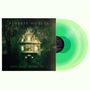 Ashbury Heights: Ghost House Sessions Vol.1 (Glow In The Dark Vinyl), LP,LP