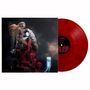 Ashen: Chimera (Limited Edition) (Colored Vinyl), LP