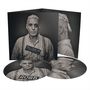 Till Lindemann: Zunge 2025 (Limited Edition) (Cover Art Picture Disc), LP,LP