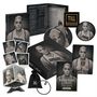Till Lindemann: Zunge 2025 (Limitierte Fanbox), CD,CD