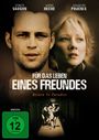 Joseph Ruben: Für das Leben eines Freundes, DVD