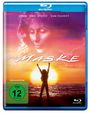 Peter Bogdanovich: Die Maske (1985) (Blu-ray), BR