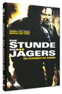 William Friedkin: Die Stunde des Jägers (Blu-ray & DVD im Mediabook), BR,DVD