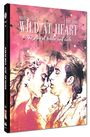 David Lynch: Wild at Heart (Blu-ray & DVD im Mediabook), BR,DVD