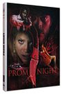 Nelson McCormick: Prom Night (2008) (Blu-ray & DVD im Mediabook), BR