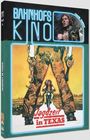 Jack Starrett: Jagdzeit in Texas (Blu-ray & DVD im Mediabook), BR,DVD