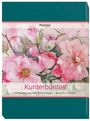 : Kunterbuntes, Div.