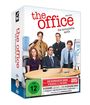 Ricky Gervais: The Office (US) (Komplette Serie), DVD,DVD,DVD,DVD,DVD,DVD,DVD,DVD,DVD,DVD,DVD,DVD,DVD,DVD,DVD,DVD,DVD,DVD,DVD,DVD,DVD,DVD,DVD,DVD,DVD,DVD,DVD,DVD,DVD,DVD,DVD,DVD,DVD,DVD