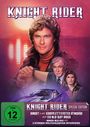 : Knight Rider (Komplette Serie) (Blu-ray), BR,BR,BR,BR,BR,BR,BR,BR,BR,BR,BR,BR,BR,BR,BR,BR,BR,BR,BR,BR,BR