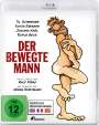 Sönke Wortmann: Der bewegte Mann (Special Edition) (Blu-ray), BR