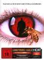 Bernard Rose: Candyman's Fluch (Ultra HD Blu-ray & Blu-ray im Mediabook), UHD,BR