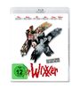 Tobi Baumann: Der WiXXer (Blu-ray), BR