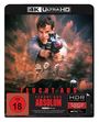 Martin Campbell: Flucht aus Absolom (Ultra HD Blu-ray & Blu-ray), UHD,BR,BR