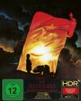 Bernardo Bertolucci: Der letzte Kaiser (Ultra HD Blu-ray & Blu-ray), UHD,BR,BR,BR
