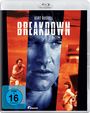 Jonathan Mostow: Breakdown (Blu-ray), BR