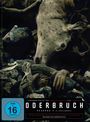 Christian Alvart: Oderbruch Staffel 1 (Blu-ray im Mediabook), BR