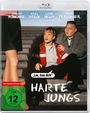 Marc Rothemund: Harte Jungs (Blu-ray), BR