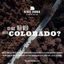 Kerle Fornia: Ist das der Weg nach Colorado?, CD