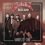 Climax Blues Band (ex-Climax Chicago Blues Band): Hands Of Time, CD