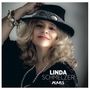 Linda Schmelzer: Pearls, CD