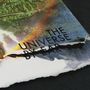 Universe By Ear: Iii, LP