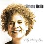 Simone Helle: My Starry Eyes, CD