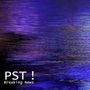 PST !: Breaking News, CD