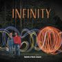 Gabriele & Martin Janneck: Infinity, CD