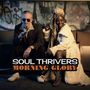 Soul Thrivers: Morning Glory, LP