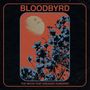 Bloodbyrd: The Moon That Dreaded Sundown, LP