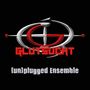 Glutsucht: Glutsucht (un)plugged Ensemble, CD