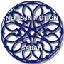 Nefes in Motion: Sabah, CD