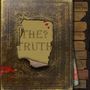 Seven Steps to the Green Door: The?Truth, CD