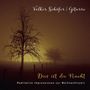 : Dies ist die Nacht - Meditative Impressionen zur Weihnachtszeit, CD