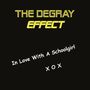 The Degray Effect: In Love With A Schoolgirl, SIN