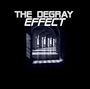 The Degray Effect: The Degray Effect, CD