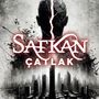 Safkan: Çatlak, CD